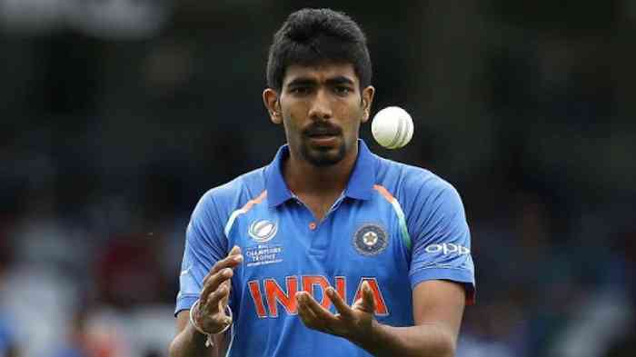 Jasprit Bumrah Net Worth, Height, Age, and More