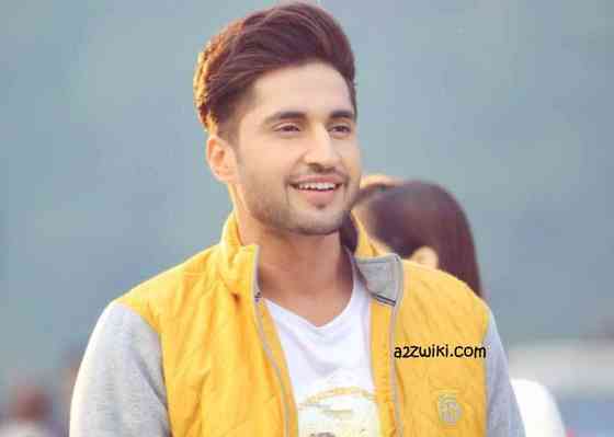 Jassi Gill Net Worth, Height, Age, and More