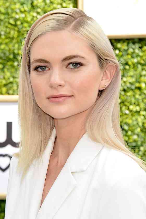 Jenny Boyd Net Worth, Height, Age, and More