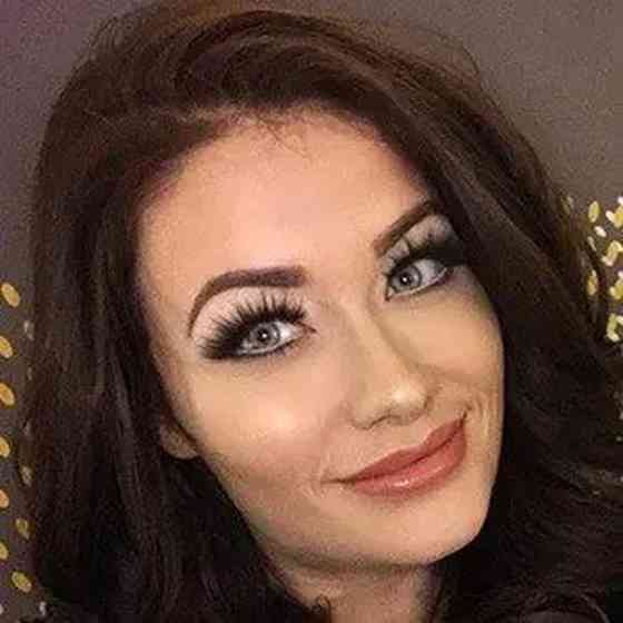 Jess Impiazzi Affair, Height, Net Worth, Age, and More