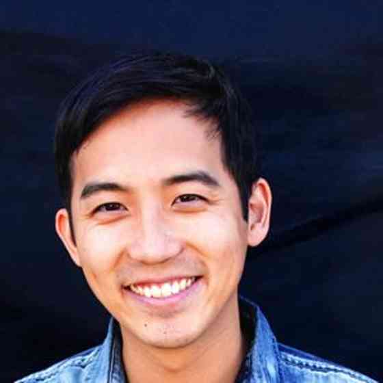 Jimmy Wong Age, Height, Net Worth, Affair, and More