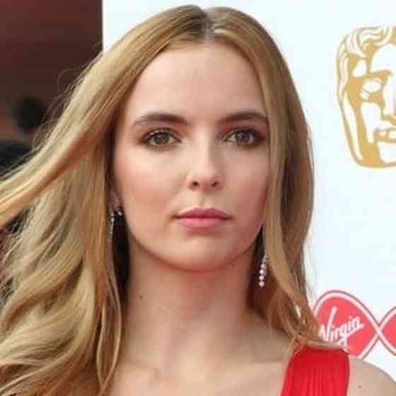 Jodie Comer Net Worth, Height, Age, and More