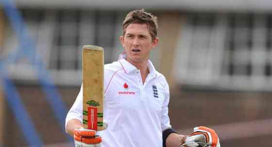 Joe Denly Net Worth, Height, Age, and More
