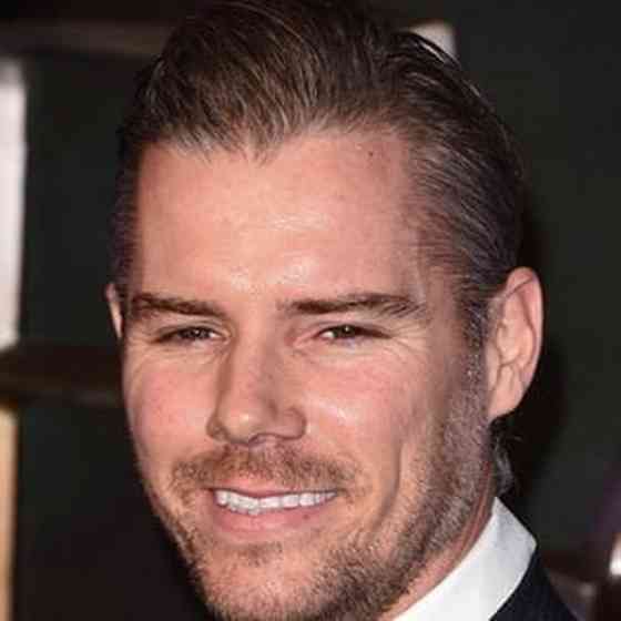 Josh Cowdery Height, Net Worth, Age, Affair, and More