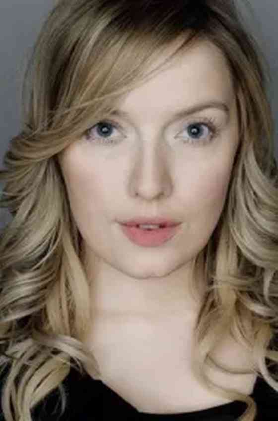 Joy McAvoy Height, Net Worth, Age, Affair, and More