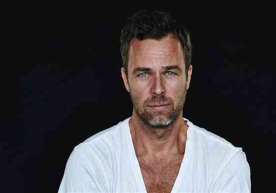 JR Bourne Net Worth, Height, Age, and More