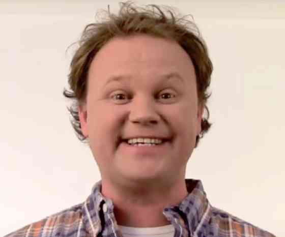Justin Fletcher Net Worth, Height, Age, and More