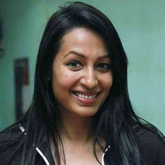 Kashmira Shah Net Worth, Height, Age, and More