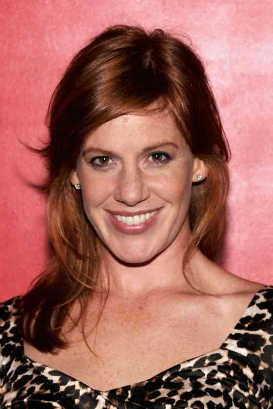 Kate Nowlin Affair, Height, Net Worth, Age, and More