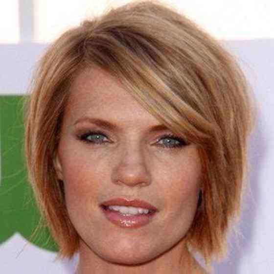 Kathleen Rose Perkins Height, Net Worth, Age, Affair, and More