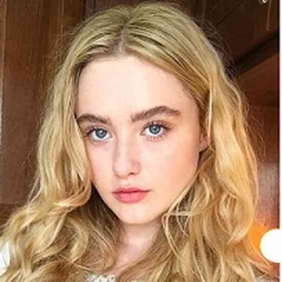 Kathryn Newton Height, Net Worth, Age, Affair, and More