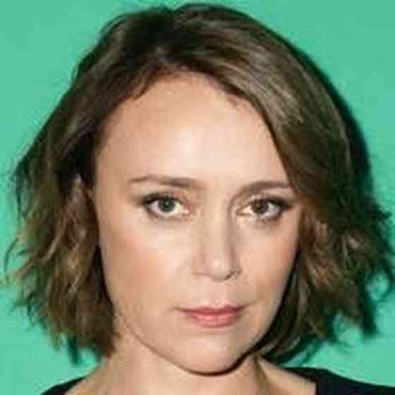 Keeley Hawes Net Worth, Height, Age, and More