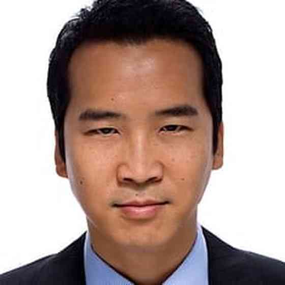 Keiichi Enomoto Net Worth, Height, Age, and More