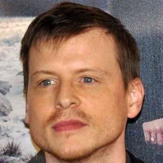 Kevin Rankin Affair, Height, Net Worth, Age, More