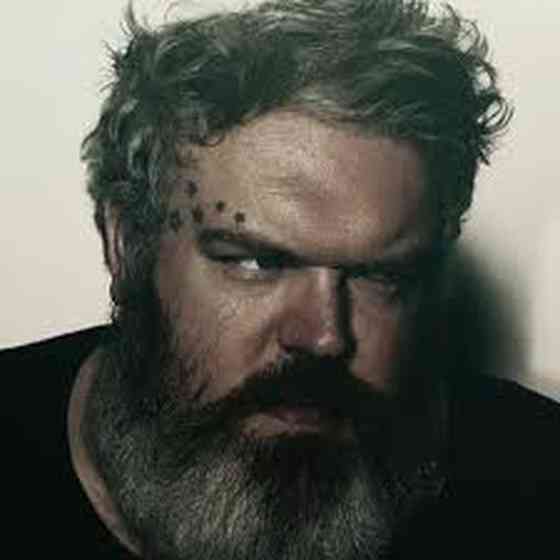 Kristian Nairn Picture