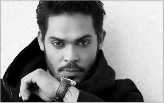 Kunwar Amar Net Worth, Height, Age, and More