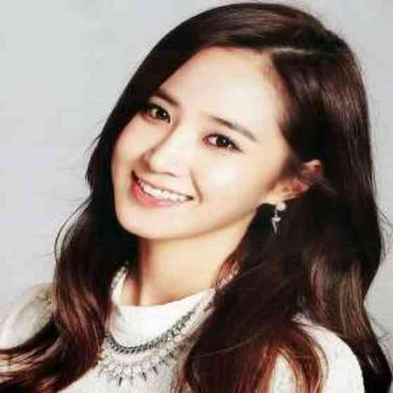 Kwon Yuri Net Worth, Height, Age, Affair, Career, and More