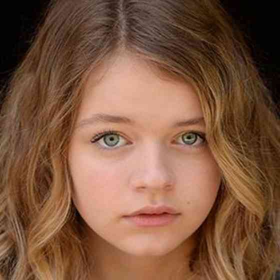 Kylie Rogers Height, Net Worth, Age, Affair, and More