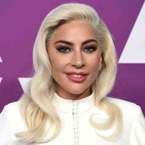 Lady Gaga Age, Height, Net Worth, Affair, Career, and More