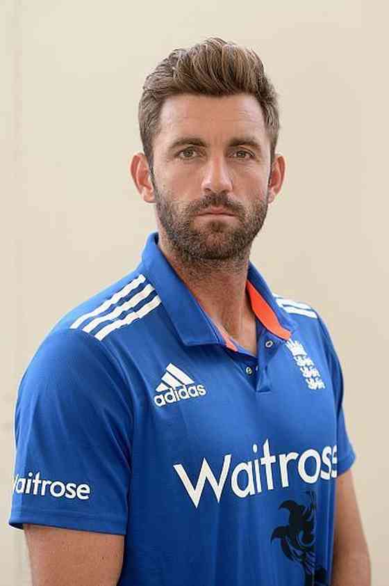 Liam Plunkett Height, Net Worth, Age, Affair, and More