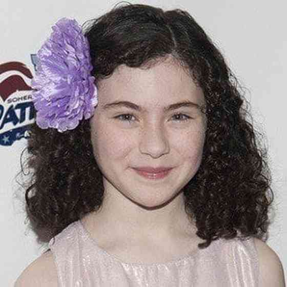 Lilla Crawford Net Worth, Height, Age, and More