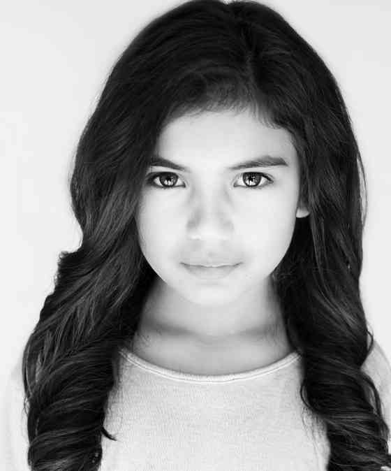 Lillianna Valenzuela Net Worth, Height, Age, and More