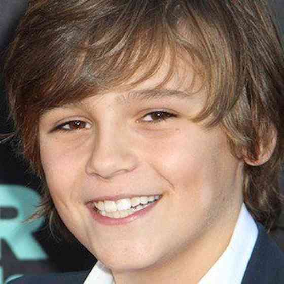 Lincoln Melcher Affair, Height, Net Worth, Age, More