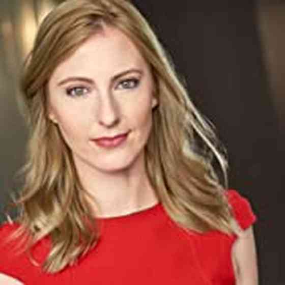 Lize Johnston Affair, Height, Net Worth, Age, and More