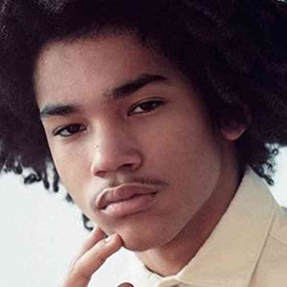 Luka Sabbat Net Worth, Height, Age, and More