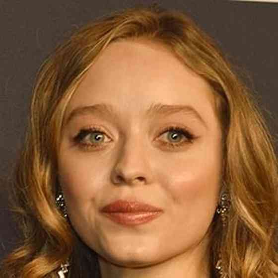Madeleine Arthur Height, Net Worth, Age, Affair, and More