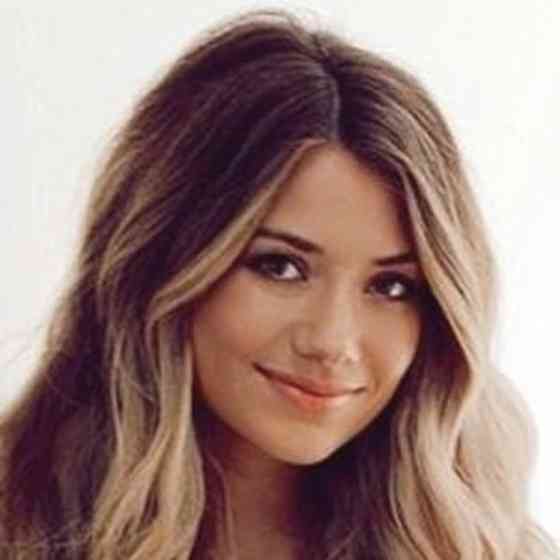 Madison Nicole Fisher Affair, Height, Net Worth, Age, More