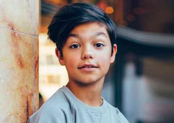 Malachi Barton Height, Net Worth, Age, Affair, and More