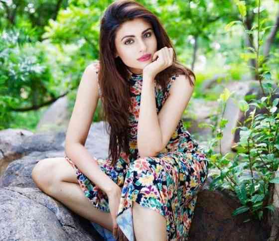 Malti Chahar Age, Height, Net Worth, Affair and More
