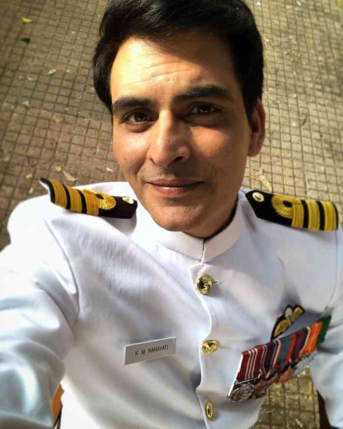 Manav Kaul Net Worth, Height, Age, and More
