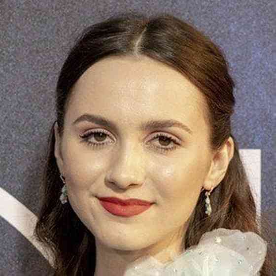 Maude Apatow Net Worth, Height, Age, and More
