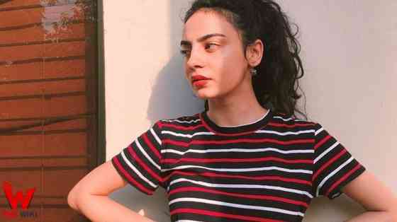 Mehar Bano Net Worth, Height, Age, and More