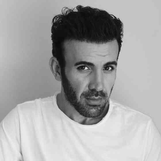 Mehmet Yilmaz Ak Affair, Height, Net Worth, Age, and More