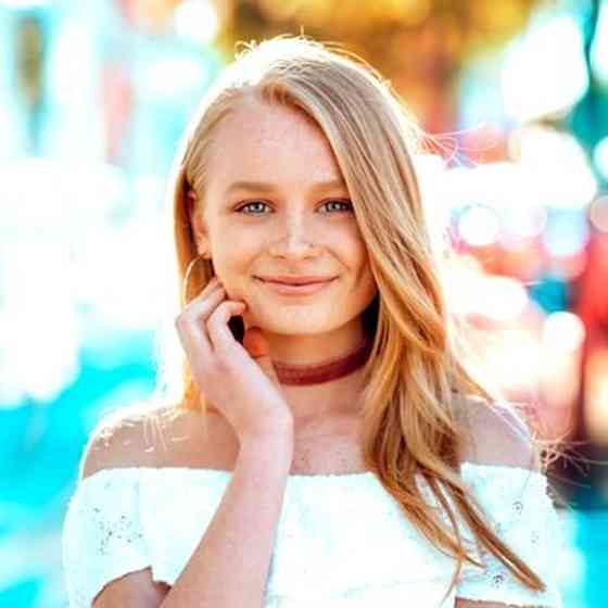 Mia Fizz Net Worth, Height, Age, and More