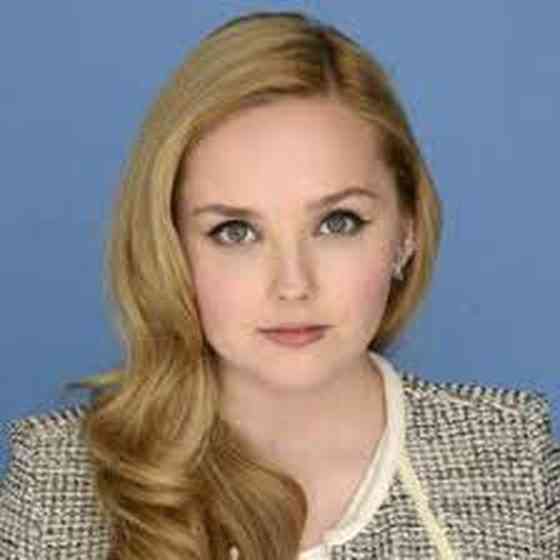 Mia Rose Frampton Age, Height, Net Worth, Affair, and More
