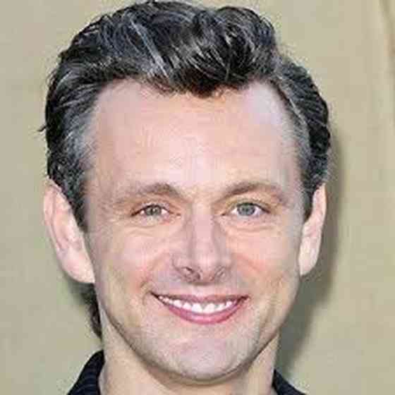 Michael Sheen Affair, Height, Net Worth, Age, and More