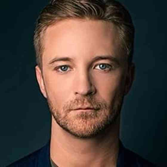Michael Welch Age, Height, Net Worth, Affair, and More