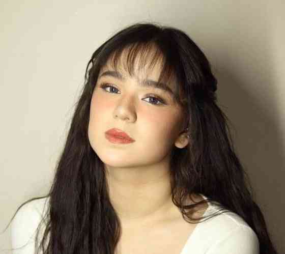 Mikee Quintos Net Worth, Height, Age, and More