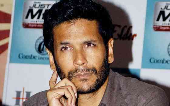 Milind Soman Net Worth, Height, Age, and More