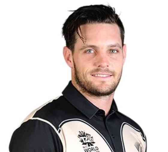 Mitchell McClenaghan Net Worth, Height, Age, and More