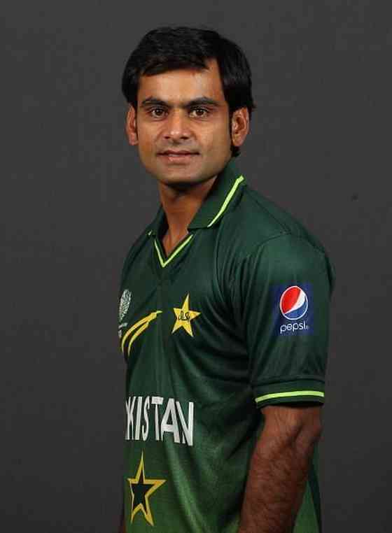 Mohammad Hafeez Affair, Height, Net Worth, Age, and More
