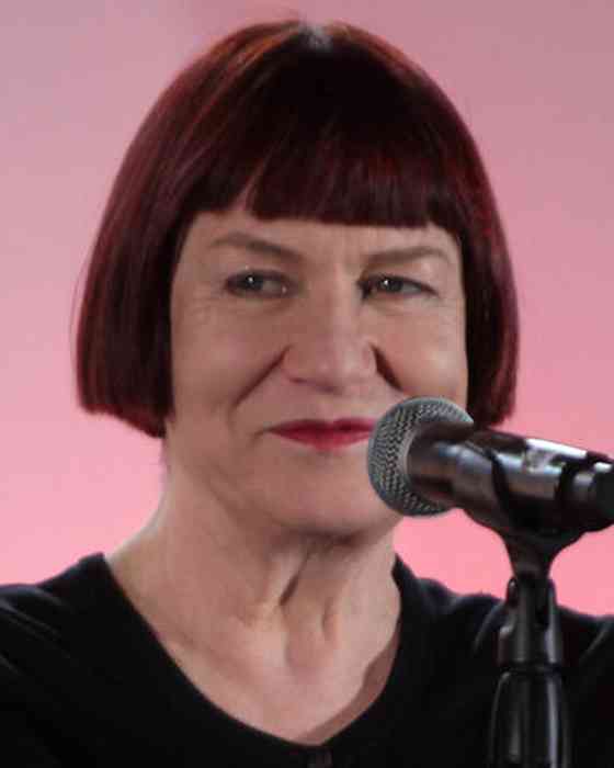 Nell Campbell Net Worth, Height, Age, and More