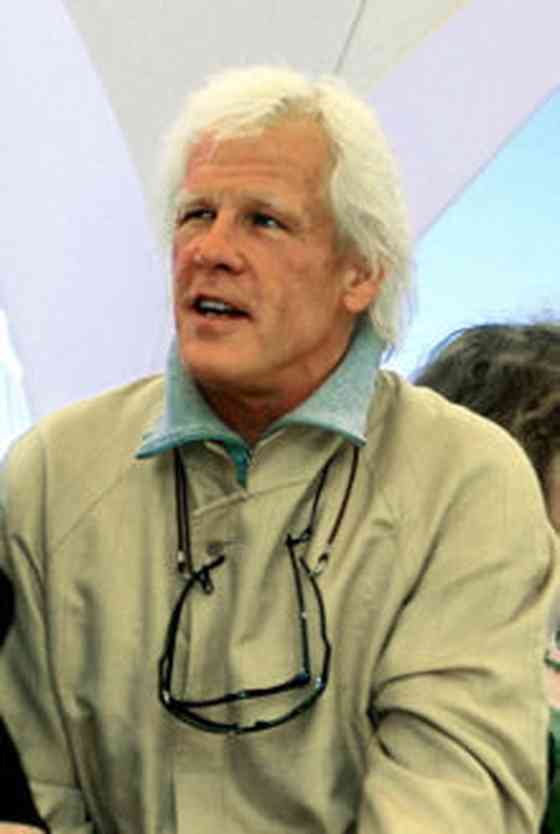 Nick Nolte Age, Height, Net Worth, Affair, Career, and More