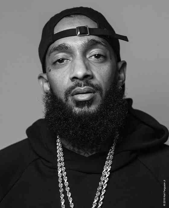 Nipsey Hussle Age, Height, Net Worth, Affair, Career, and More