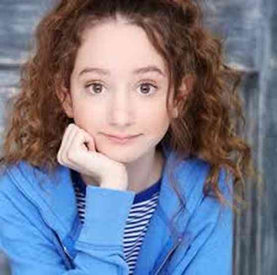 Olivia Keville Age, Height, Net Worth, Affair and More