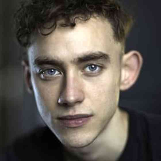 Olly Alexander Net Worth, Height, Age, and More